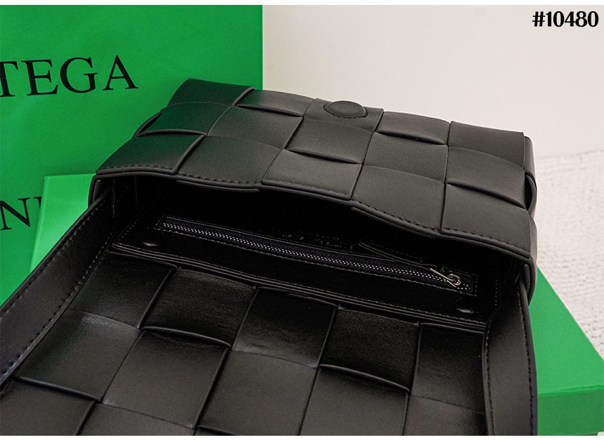 dbe98c6cd8fdbce24d4631becb58da2e_1759107609_7972.jpg dbe98c6cd8fdbce24d4631becb58da2e_1759107609_7972.jpg