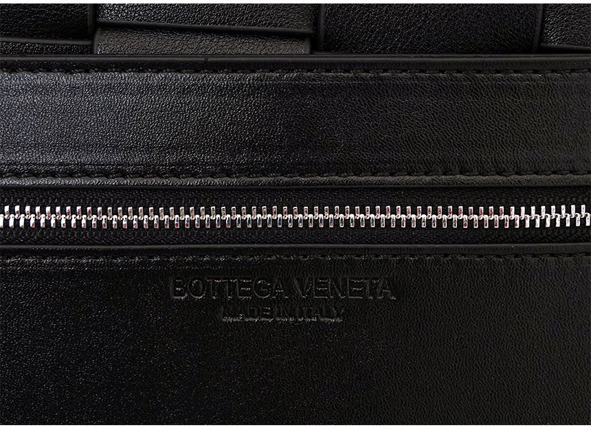 dbe98c6cd8fdbce24d4631becb58da2e_1759107609_8457.jpg dbe98c6cd8fdbce24d4631becb58da2e_1759107609_8457.jpg