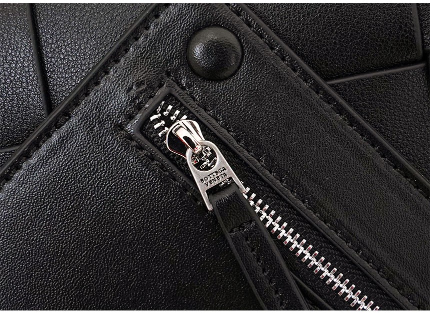 dbe98c6cd8fdbce24d4631becb58da2e_1759107609_9009.jpg dbe98c6cd8fdbce24d4631becb58da2e_1759107609_9009.jpg