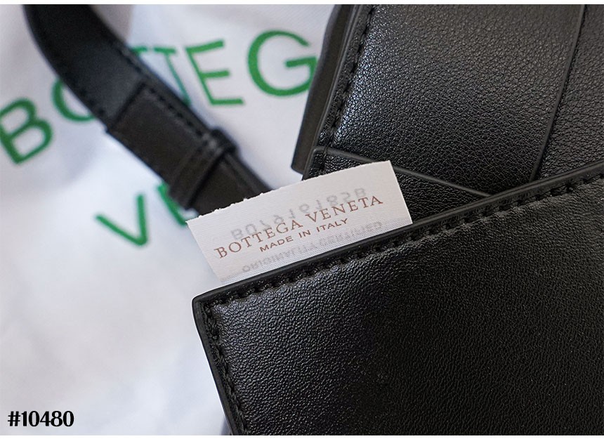 dbe98c6cd8fdbce24d4631becb58da2e_1759107609_9459.jpg dbe98c6cd8fdbce24d4631becb58da2e_1759107609_9459.jpg