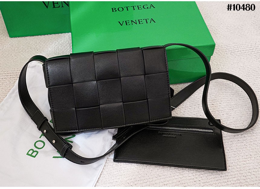 dbe98c6cd8fdbce24d4631becb58da2e_1759107609_9857.jpg dbe98c6cd8fdbce24d4631becb58da2e_1759107609_9857.jpg