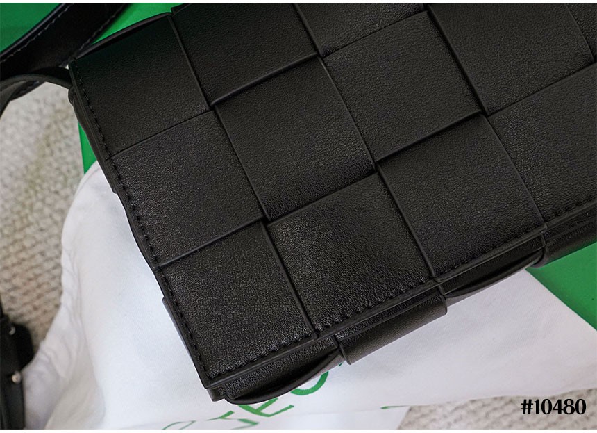 dbe98c6cd8fdbce24d4631becb58da2e_1759107610_0261.jpg dbe98c6cd8fdbce24d4631becb58da2e_1759107610_0261.jpg