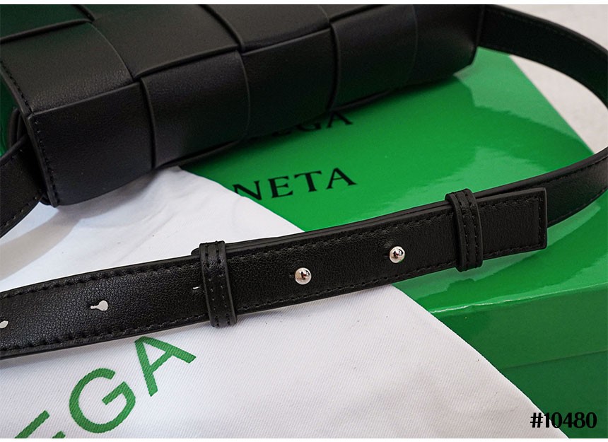 dbe98c6cd8fdbce24d4631becb58da2e_1759107610_0642.jpg dbe98c6cd8fdbce24d4631becb58da2e_1759107610_0642.jpg