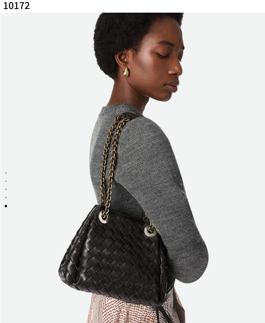 dbe98c6cd8fdbce24d4631becb58da2e_1759107694_3595.jpg dbe98c6cd8fdbce24d4631becb58da2e_1759107694_3595.jpg