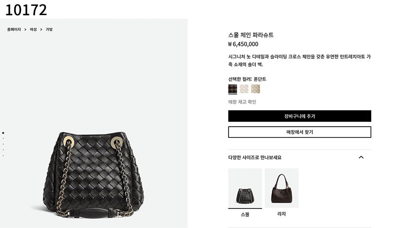 dbe98c6cd8fdbce24d4631becb58da2e_1759107694_3946.jpg dbe98c6cd8fdbce24d4631becb58da2e_1759107694_3946.jpg