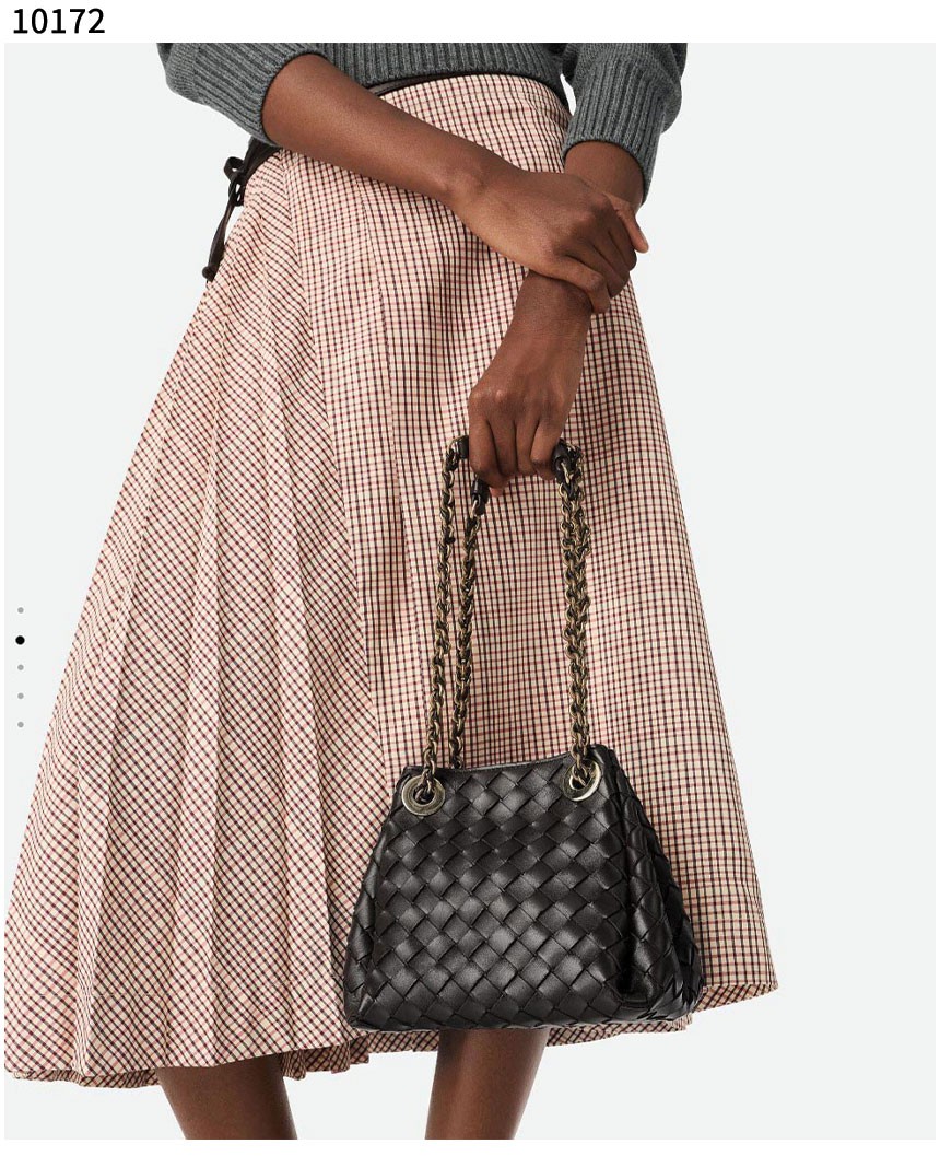 dbe98c6cd8fdbce24d4631becb58da2e_1759107694_4381.jpg dbe98c6cd8fdbce24d4631becb58da2e_1759107694_4381.jpg