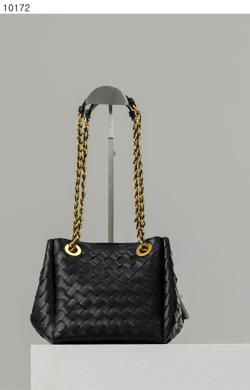 dbe98c6cd8fdbce24d4631becb58da2e_1759107694_4844.jpg dbe98c6cd8fdbce24d4631becb58da2e_1759107694_4844.jpg