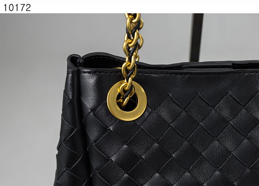 dbe98c6cd8fdbce24d4631becb58da2e_1759107694_5255.jpg dbe98c6cd8fdbce24d4631becb58da2e_1759107694_5255.jpg