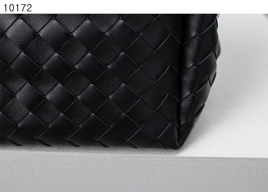 dbe98c6cd8fdbce24d4631becb58da2e_1759107694_5605.jpg dbe98c6cd8fdbce24d4631becb58da2e_1759107694_5605.jpg