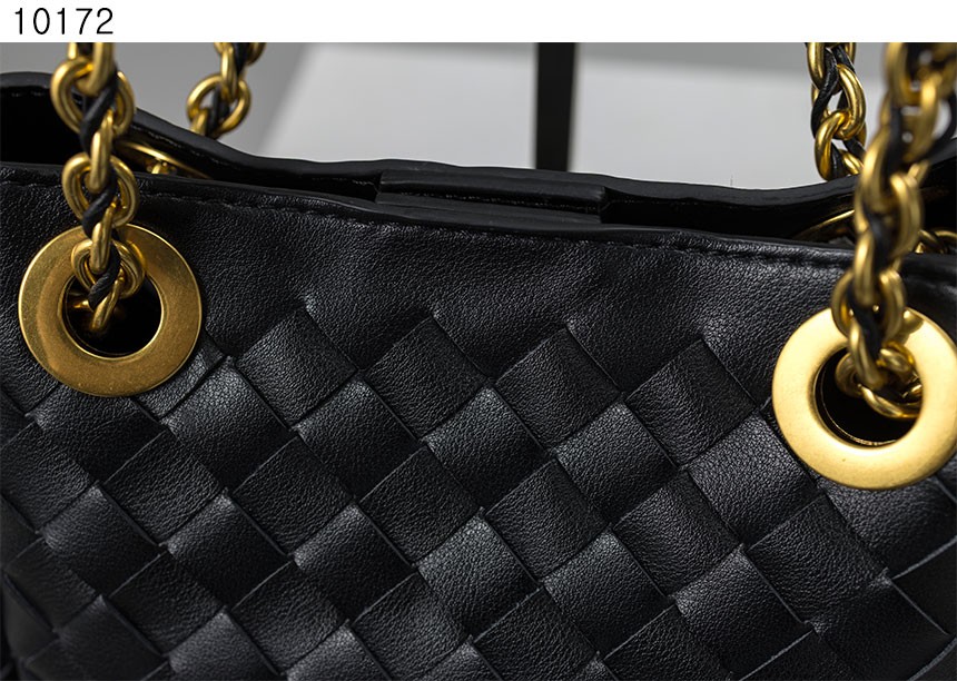 dbe98c6cd8fdbce24d4631becb58da2e_1759107694_5999.jpg dbe98c6cd8fdbce24d4631becb58da2e_1759107694_5999.jpg