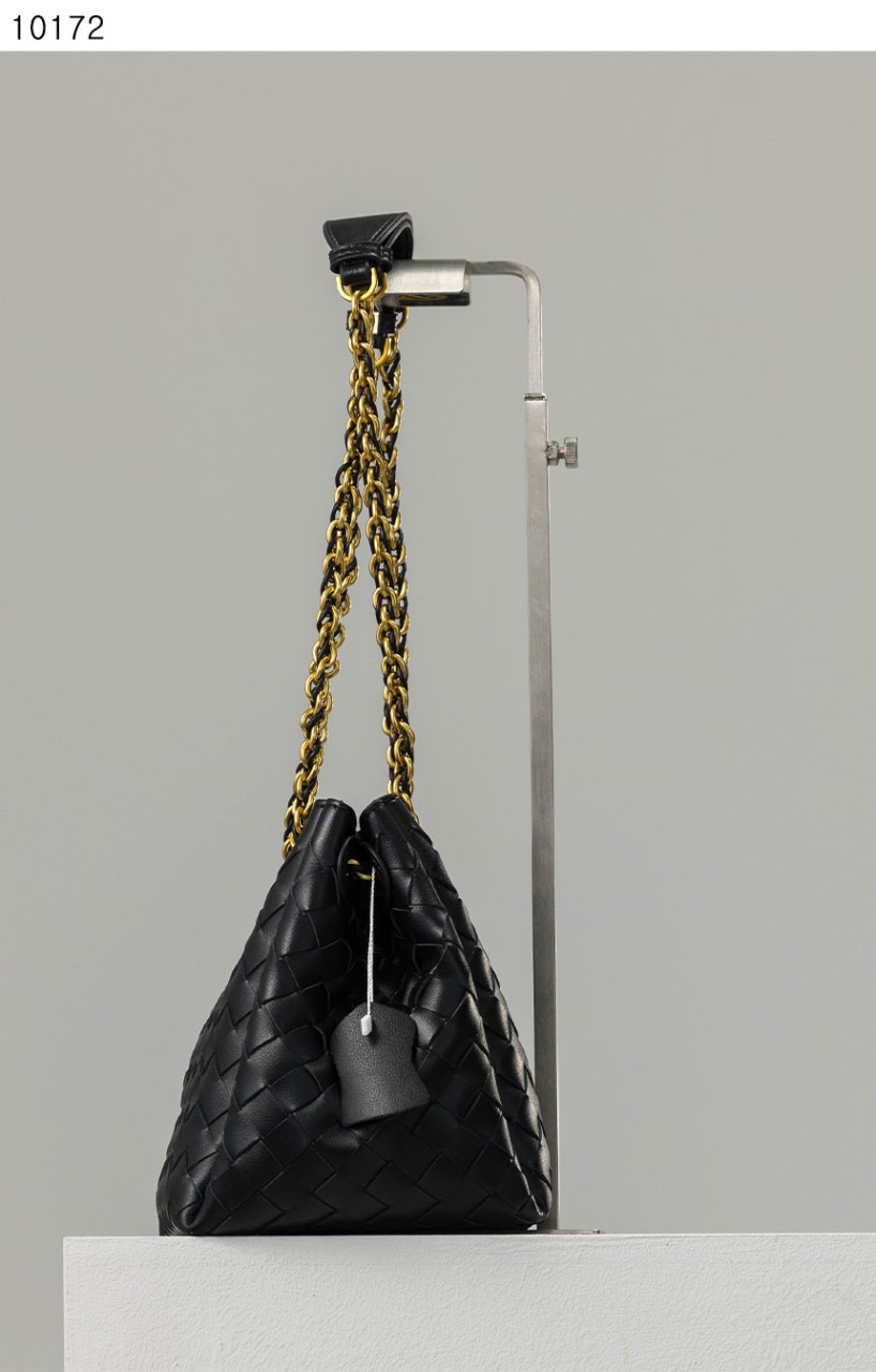 dbe98c6cd8fdbce24d4631becb58da2e_1759107694_6368.jpg dbe98c6cd8fdbce24d4631becb58da2e_1759107694_6368.jpg