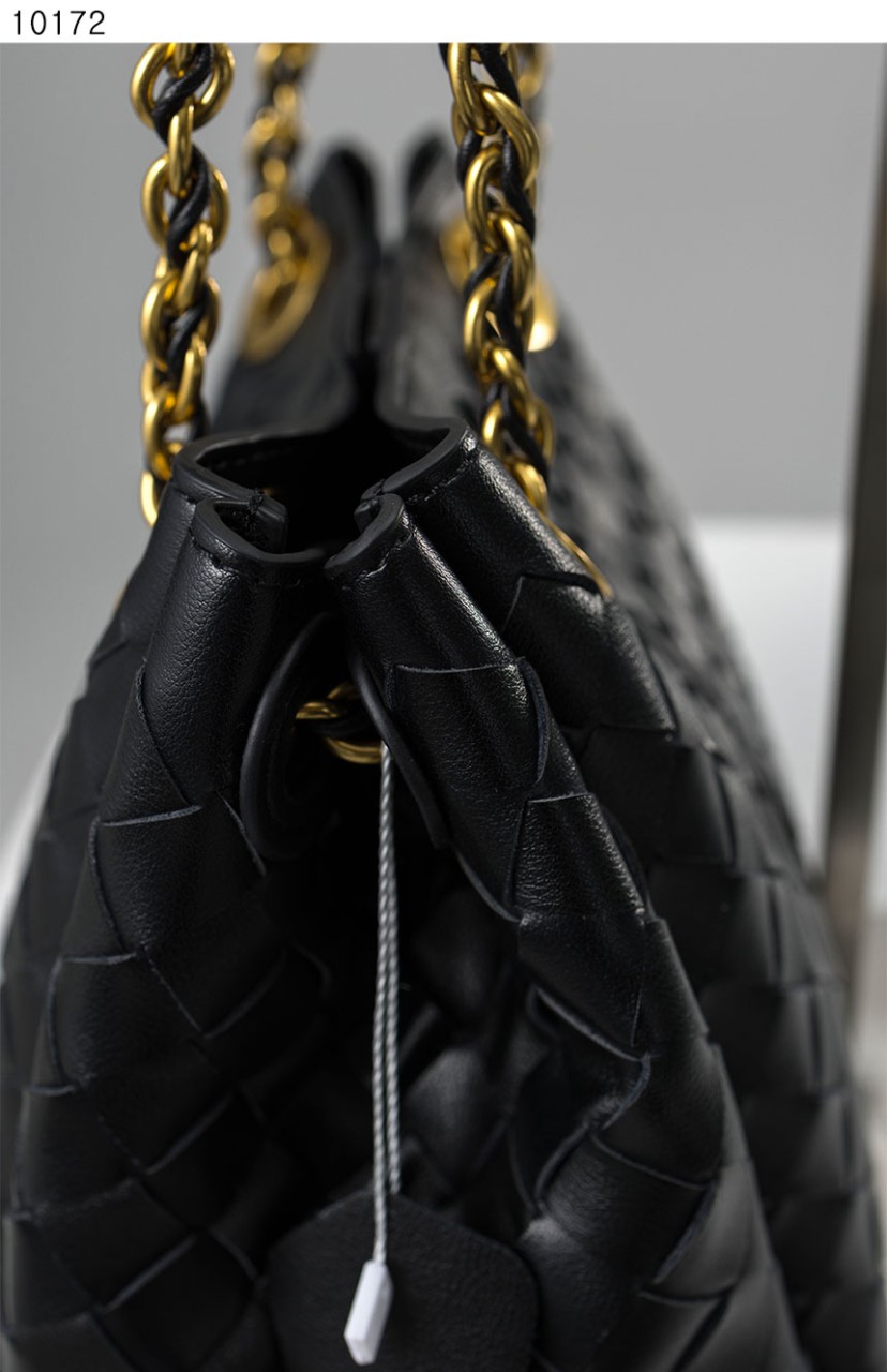 dbe98c6cd8fdbce24d4631becb58da2e_1759107694_6799.jpg dbe98c6cd8fdbce24d4631becb58da2e_1759107694_6799.jpg