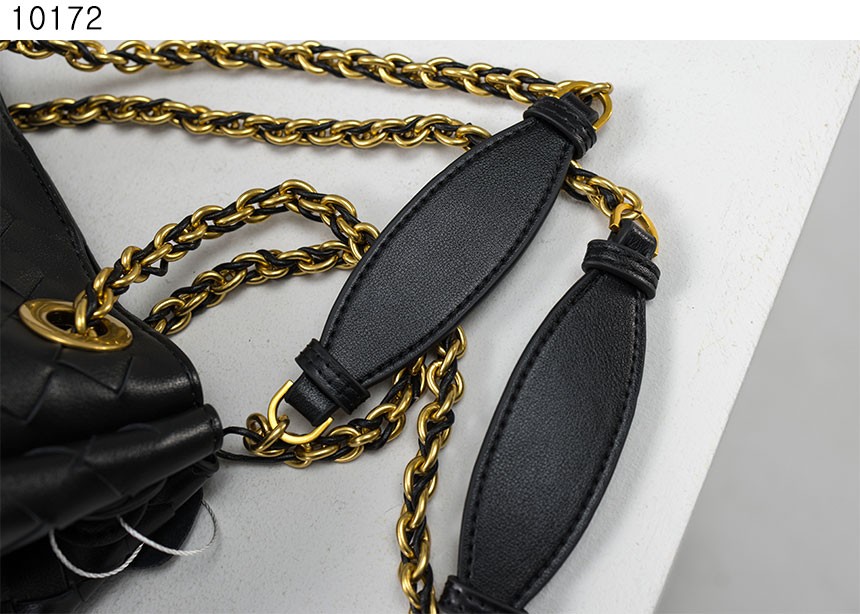 dbe98c6cd8fdbce24d4631becb58da2e_1759107694_724.jpg dbe98c6cd8fdbce24d4631becb58da2e_1759107694_724.jpg