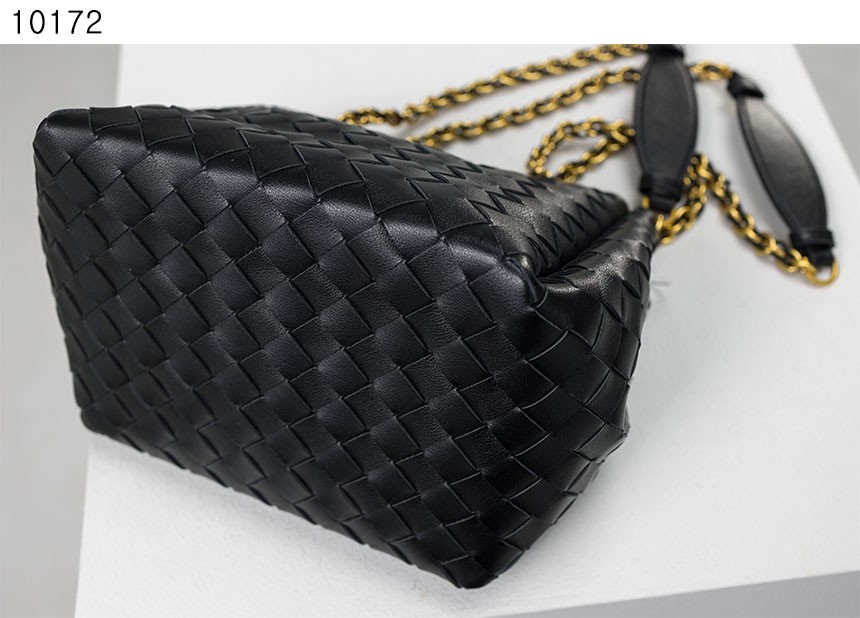 dbe98c6cd8fdbce24d4631becb58da2e_1759107697_5344.jpg dbe98c6cd8fdbce24d4631becb58da2e_1759107697_5344.jpg