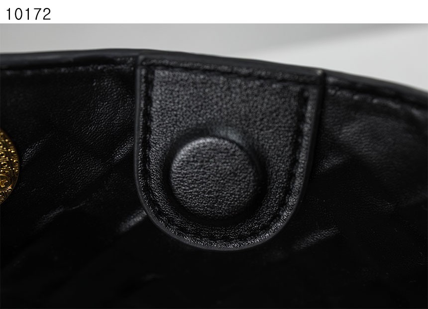 dbe98c6cd8fdbce24d4631becb58da2e_1759107697_5687.jpg dbe98c6cd8fdbce24d4631becb58da2e_1759107697_5687.jpg