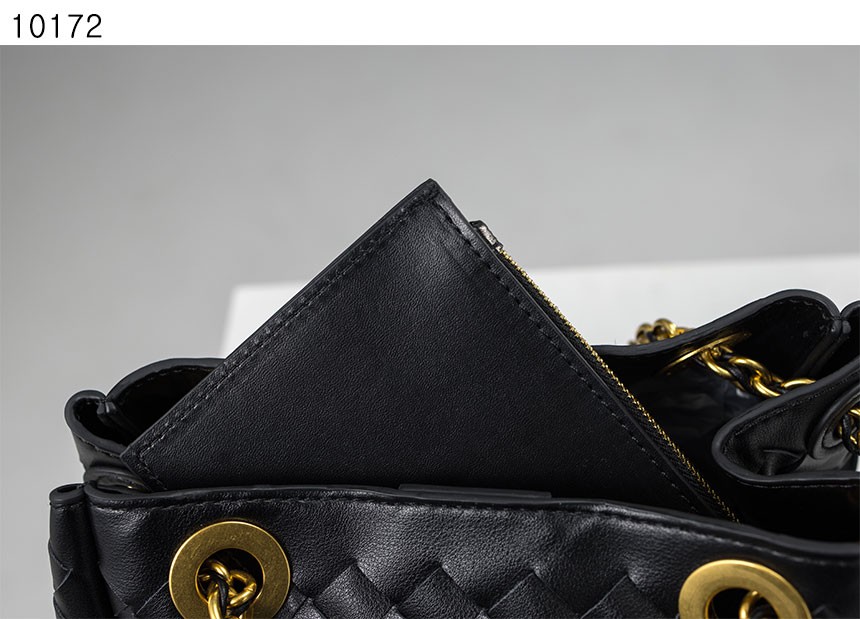 dbe98c6cd8fdbce24d4631becb58da2e_1759107697_6017.jpg dbe98c6cd8fdbce24d4631becb58da2e_1759107697_6017.jpg