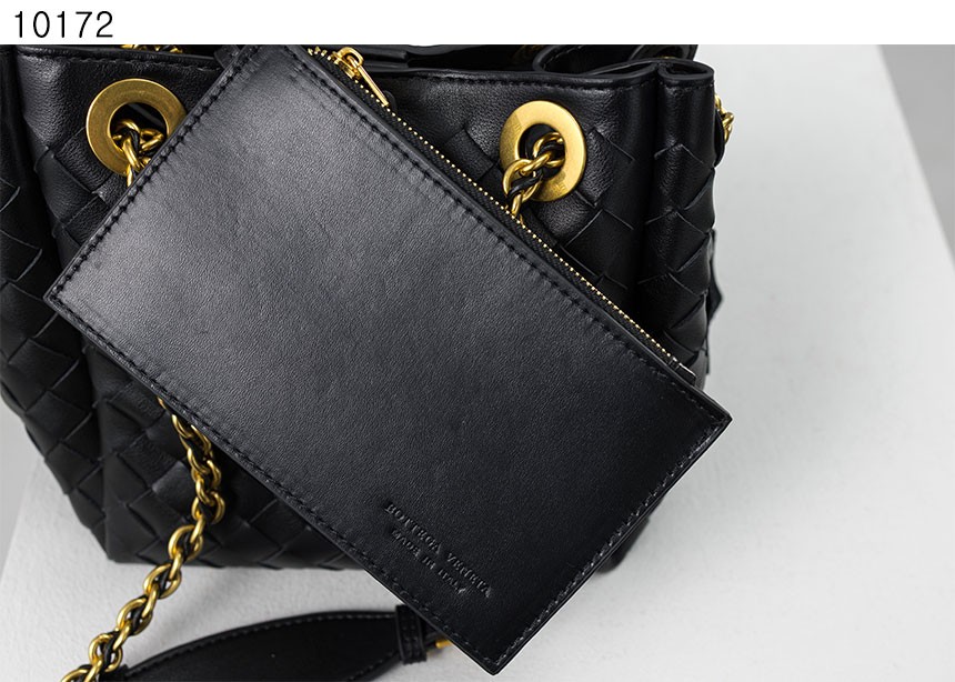 dbe98c6cd8fdbce24d4631becb58da2e_1759107697_638.jpg dbe98c6cd8fdbce24d4631becb58da2e_1759107697_638.jpg