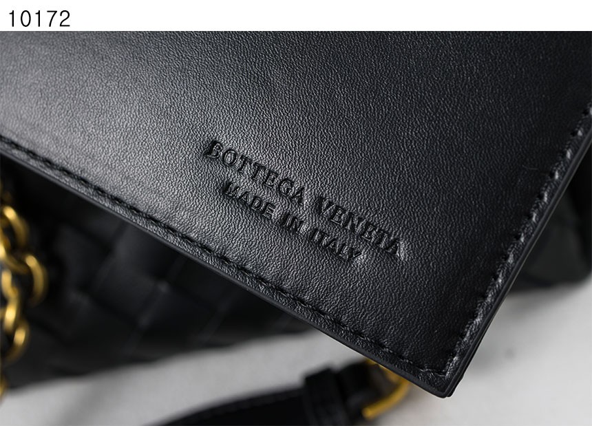 dbe98c6cd8fdbce24d4631becb58da2e_1759107697_6762.jpg dbe98c6cd8fdbce24d4631becb58da2e_1759107697_6762.jpg