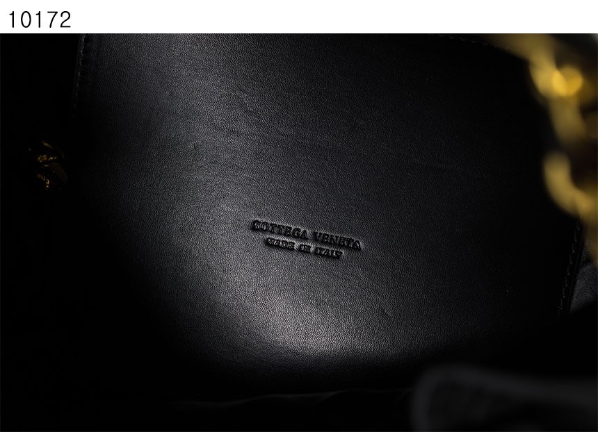 dbe98c6cd8fdbce24d4631becb58da2e_1759107697_7127.jpg dbe98c6cd8fdbce24d4631becb58da2e_1759107697_7127.jpg