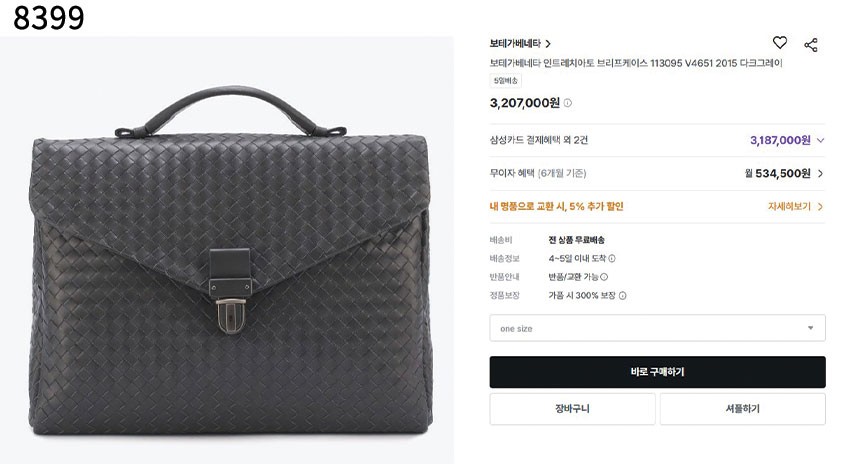 dbe98c6cd8fdbce24d4631becb58da2e_1759107938_6644.jpg dbe98c6cd8fdbce24d4631becb58da2e_1759107938_6644.jpg