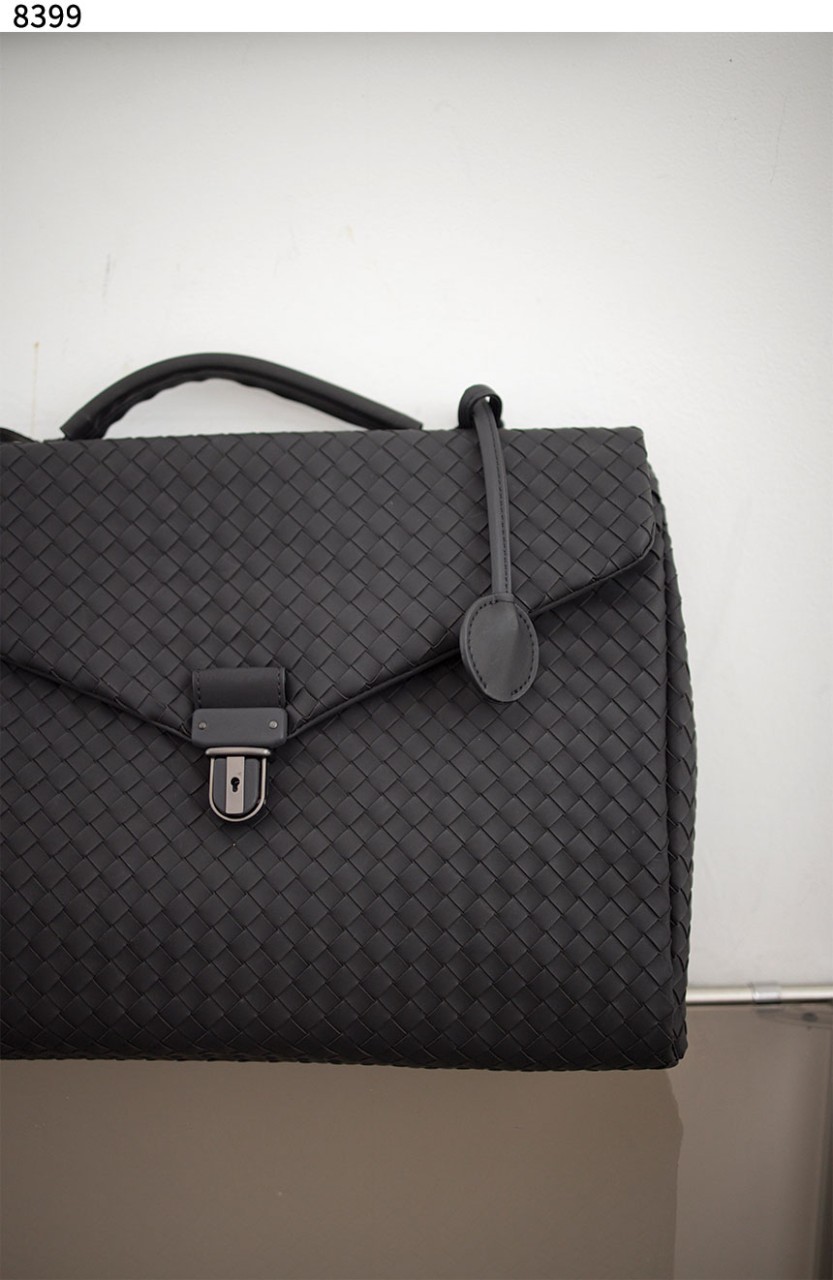 dbe98c6cd8fdbce24d4631becb58da2e_1759107938_7058.jpg dbe98c6cd8fdbce24d4631becb58da2e_1759107938_7058.jpg