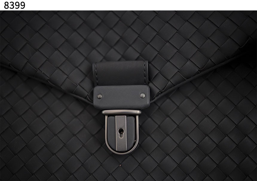 dbe98c6cd8fdbce24d4631becb58da2e_1759107938_7512.jpg dbe98c6cd8fdbce24d4631becb58da2e_1759107938_7512.jpg