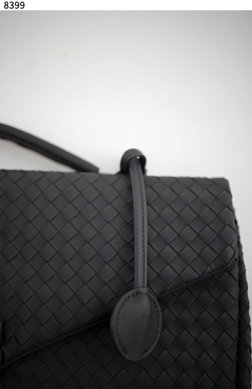 dbe98c6cd8fdbce24d4631becb58da2e_1759107938_7893.jpg dbe98c6cd8fdbce24d4631becb58da2e_1759107938_7893.jpg