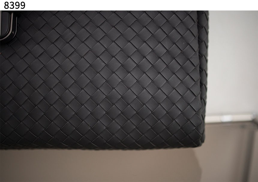 dbe98c6cd8fdbce24d4631becb58da2e_1759107938_8303.jpg dbe98c6cd8fdbce24d4631becb58da2e_1759107938_8303.jpg