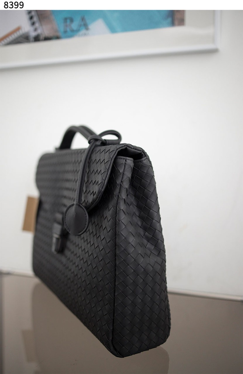 dbe98c6cd8fdbce24d4631becb58da2e_1759107938_9182.jpg dbe98c6cd8fdbce24d4631becb58da2e_1759107938_9182.jpg