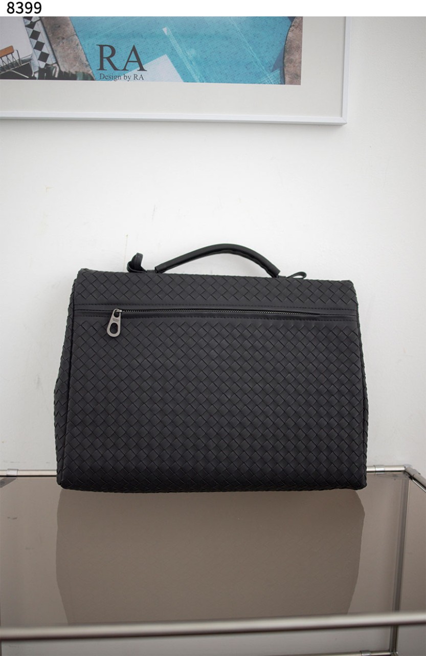 dbe98c6cd8fdbce24d4631becb58da2e_1759107938_9644.jpg dbe98c6cd8fdbce24d4631becb58da2e_1759107938_9644.jpg