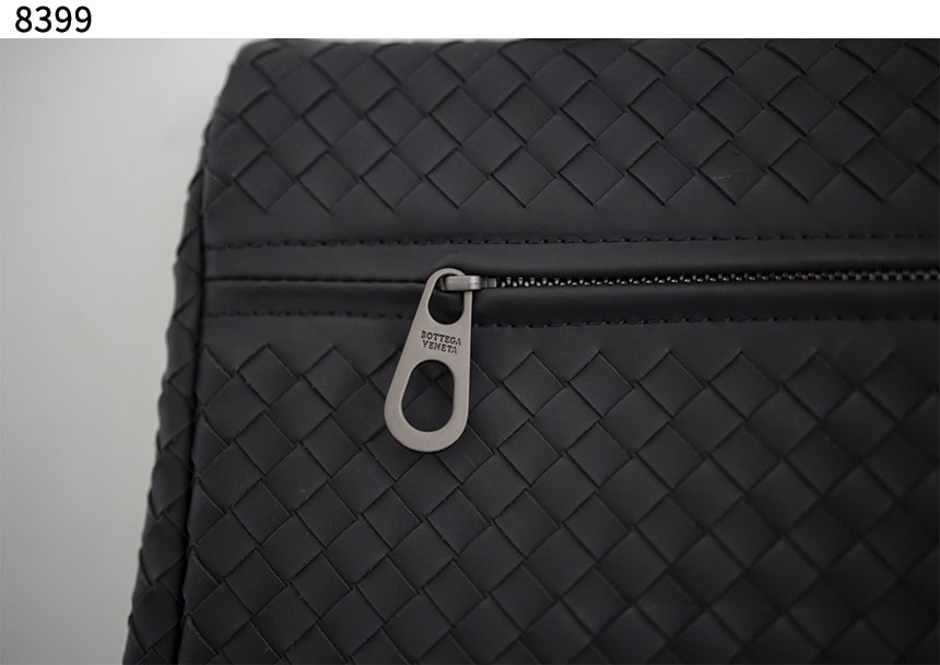 dbe98c6cd8fdbce24d4631becb58da2e_1759107939_003.jpg dbe98c6cd8fdbce24d4631becb58da2e_1759107939_003.jpg