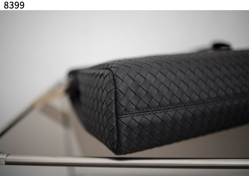 dbe98c6cd8fdbce24d4631becb58da2e_1759107941_742.jpg dbe98c6cd8fdbce24d4631becb58da2e_1759107941_742.jpg