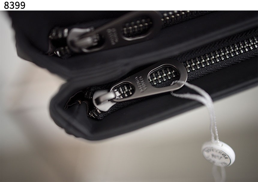 dbe98c6cd8fdbce24d4631becb58da2e_1759107941_7725.jpg dbe98c6cd8fdbce24d4631becb58da2e_1759107941_7725.jpg