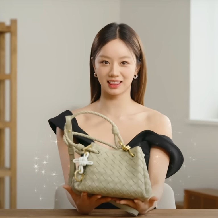 dbe98c6cd8fdbce24d4631becb58da2e_1759108023_0203.jpg dbe98c6cd8fdbce24d4631becb58da2e_1759108023_0203.jpg