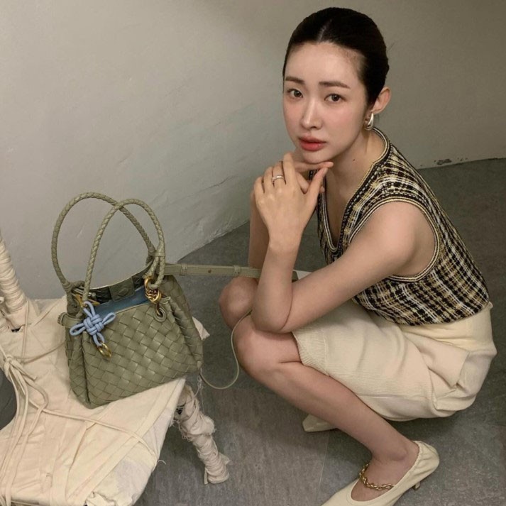 dbe98c6cd8fdbce24d4631becb58da2e_1759108023_0534.jpg dbe98c6cd8fdbce24d4631becb58da2e_1759108023_0534.jpg