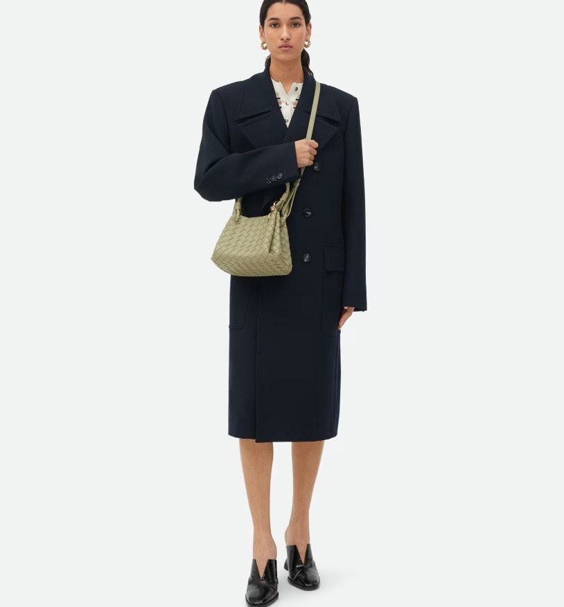 dbe98c6cd8fdbce24d4631becb58da2e_1759108023_1569.jpg dbe98c6cd8fdbce24d4631becb58da2e_1759108023_1569.jpg