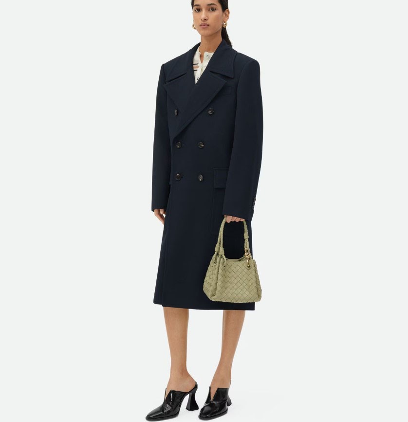 dbe98c6cd8fdbce24d4631becb58da2e_1759108023_1845.jpg dbe98c6cd8fdbce24d4631becb58da2e_1759108023_1845.jpg