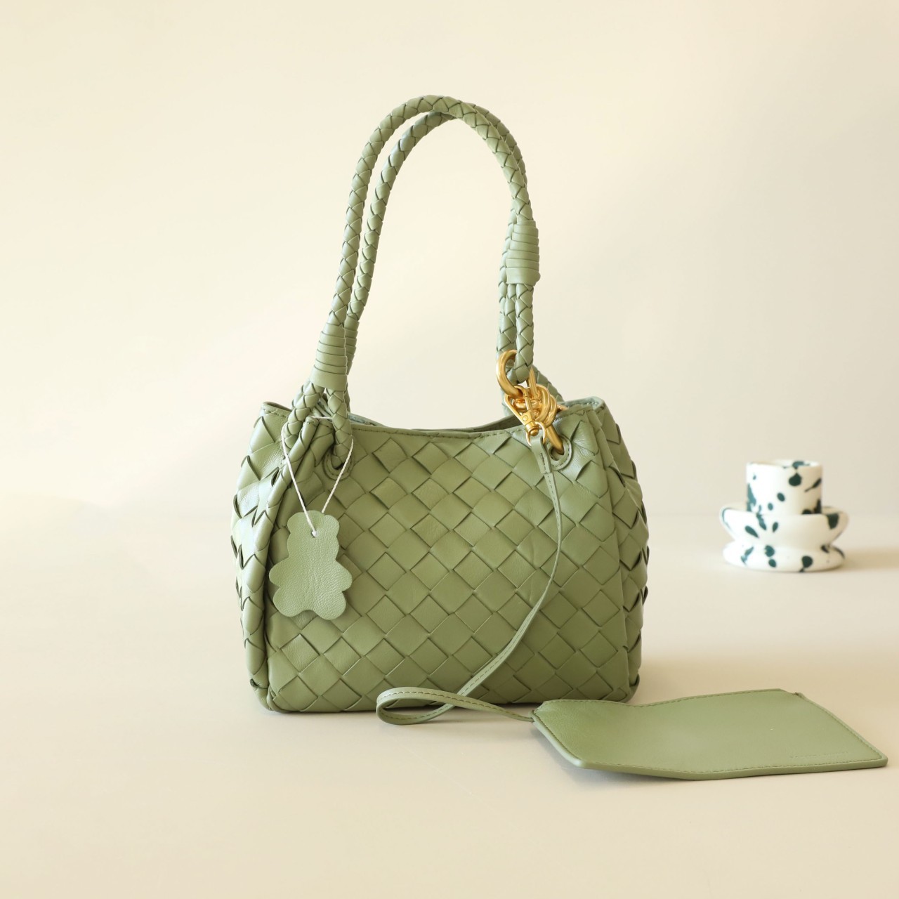 dbe98c6cd8fdbce24d4631becb58da2e_1759108023_2226.jpg dbe98c6cd8fdbce24d4631becb58da2e_1759108023_2226.jpg