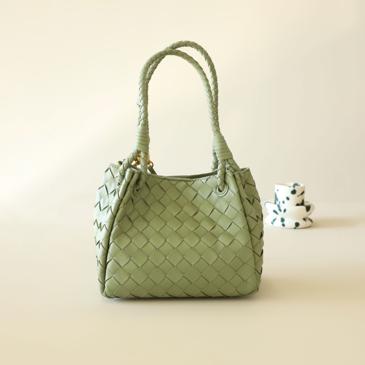 dbe98c6cd8fdbce24d4631becb58da2e_1759108023_2758.jpg dbe98c6cd8fdbce24d4631becb58da2e_1759108023_2758.jpg