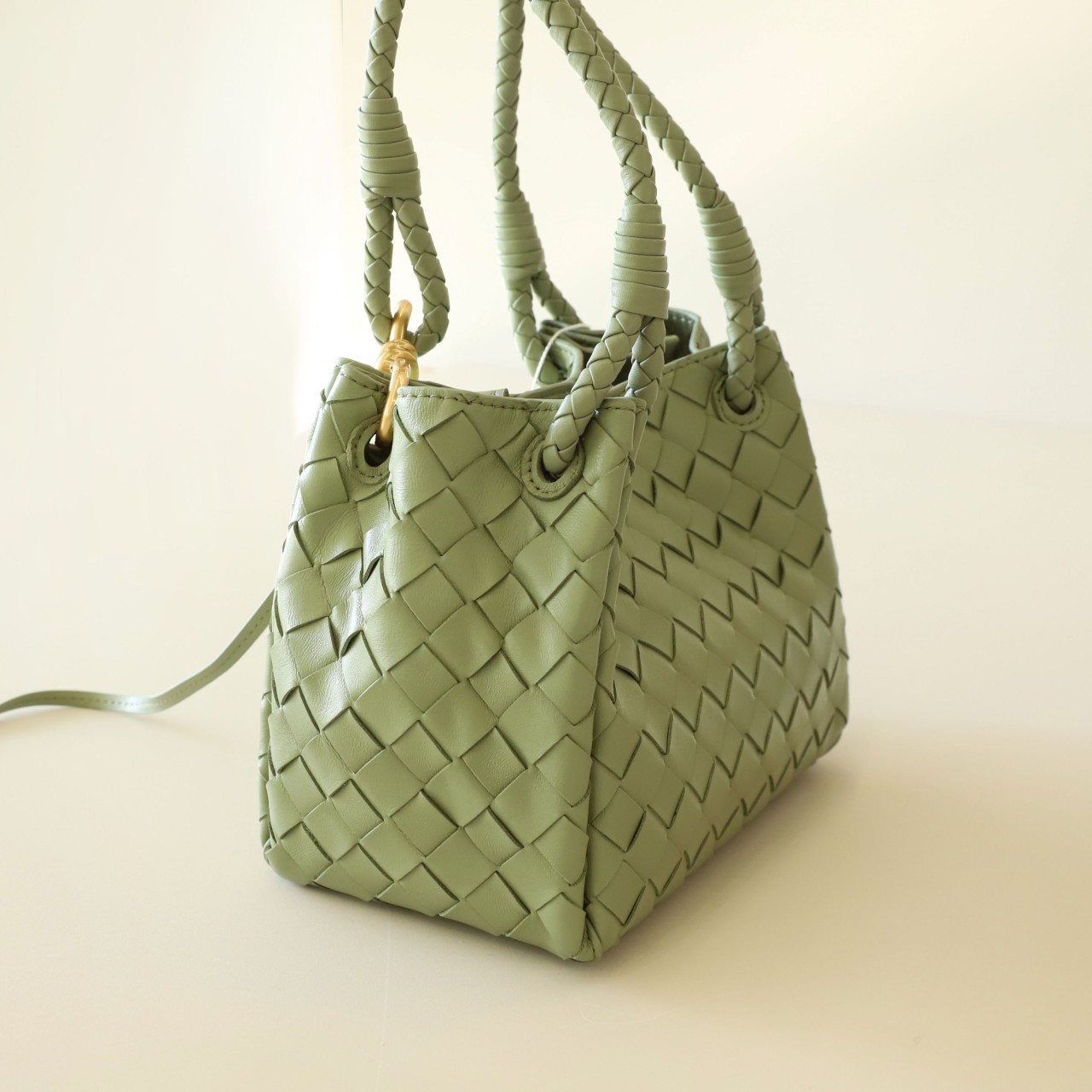 dbe98c6cd8fdbce24d4631becb58da2e_1759108023_329.jpg dbe98c6cd8fdbce24d4631becb58da2e_1759108023_329.jpg