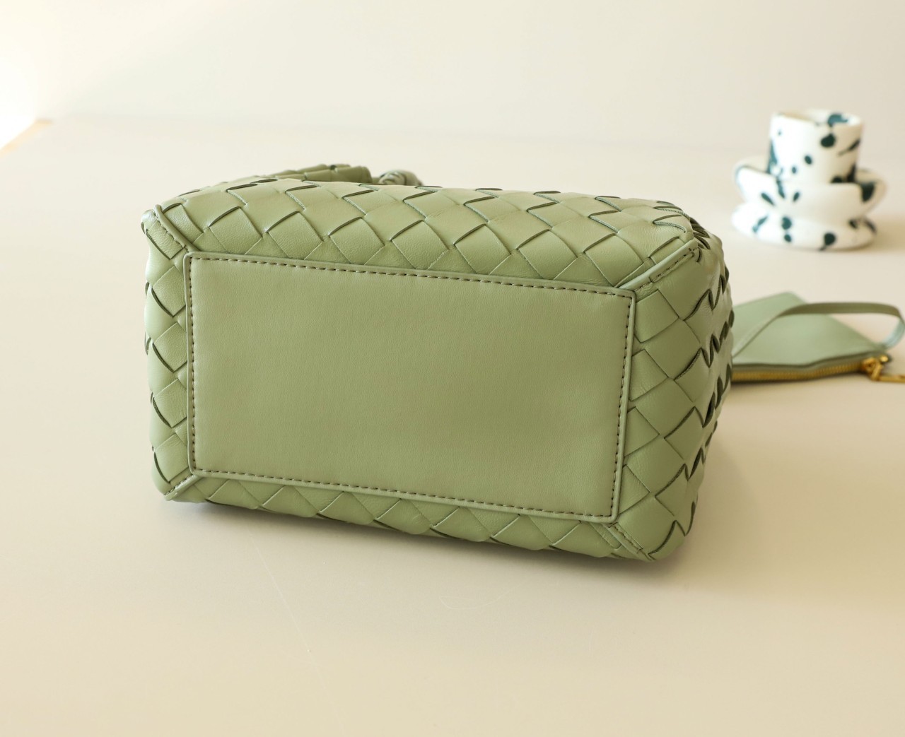 dbe98c6cd8fdbce24d4631becb58da2e_1759108026_6698.jpg dbe98c6cd8fdbce24d4631becb58da2e_1759108026_6698.jpg