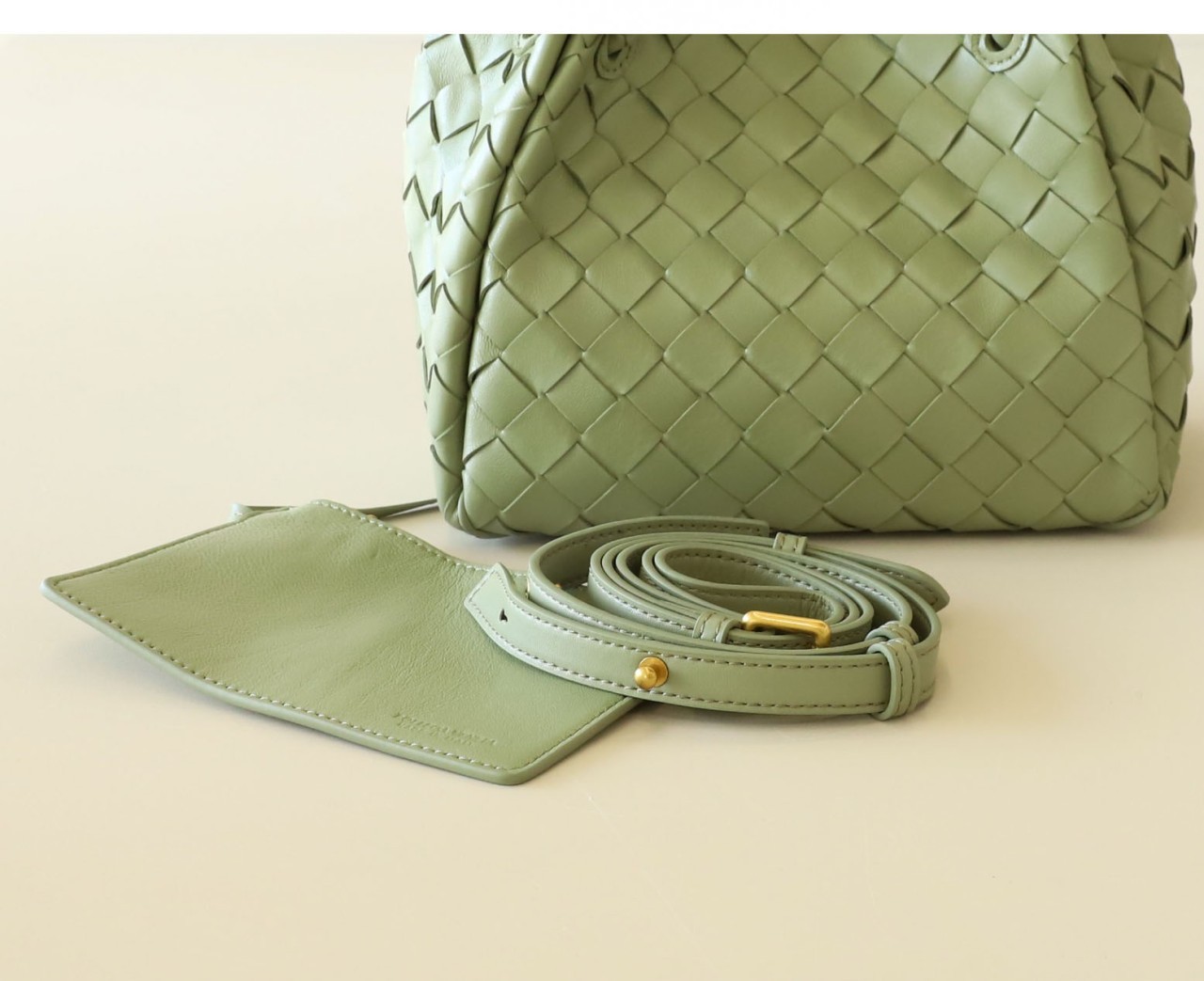 dbe98c6cd8fdbce24d4631becb58da2e_1759108026_72.jpg dbe98c6cd8fdbce24d4631becb58da2e_1759108026_72.jpg