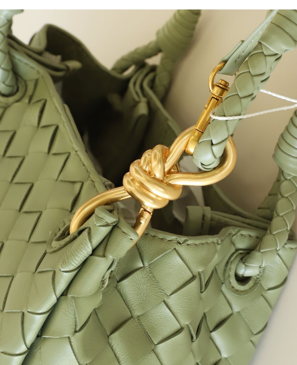 dbe98c6cd8fdbce24d4631becb58da2e_1759108026_7942.jpg dbe98c6cd8fdbce24d4631becb58da2e_1759108026_7942.jpg