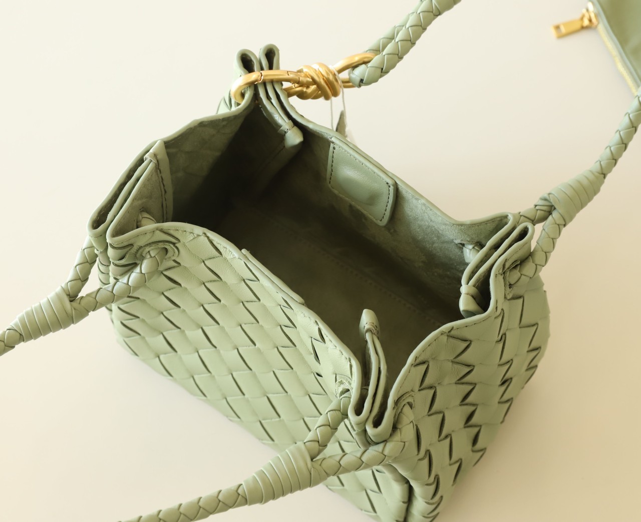 dbe98c6cd8fdbce24d4631becb58da2e_1759108026_8493.jpg dbe98c6cd8fdbce24d4631becb58da2e_1759108026_8493.jpg