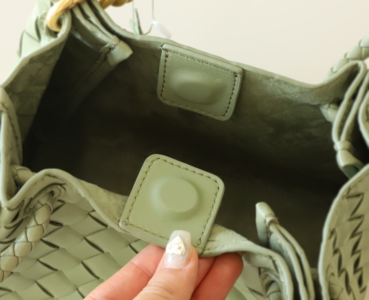 dbe98c6cd8fdbce24d4631becb58da2e_1759108026_9003.jpg dbe98c6cd8fdbce24d4631becb58da2e_1759108026_9003.jpg