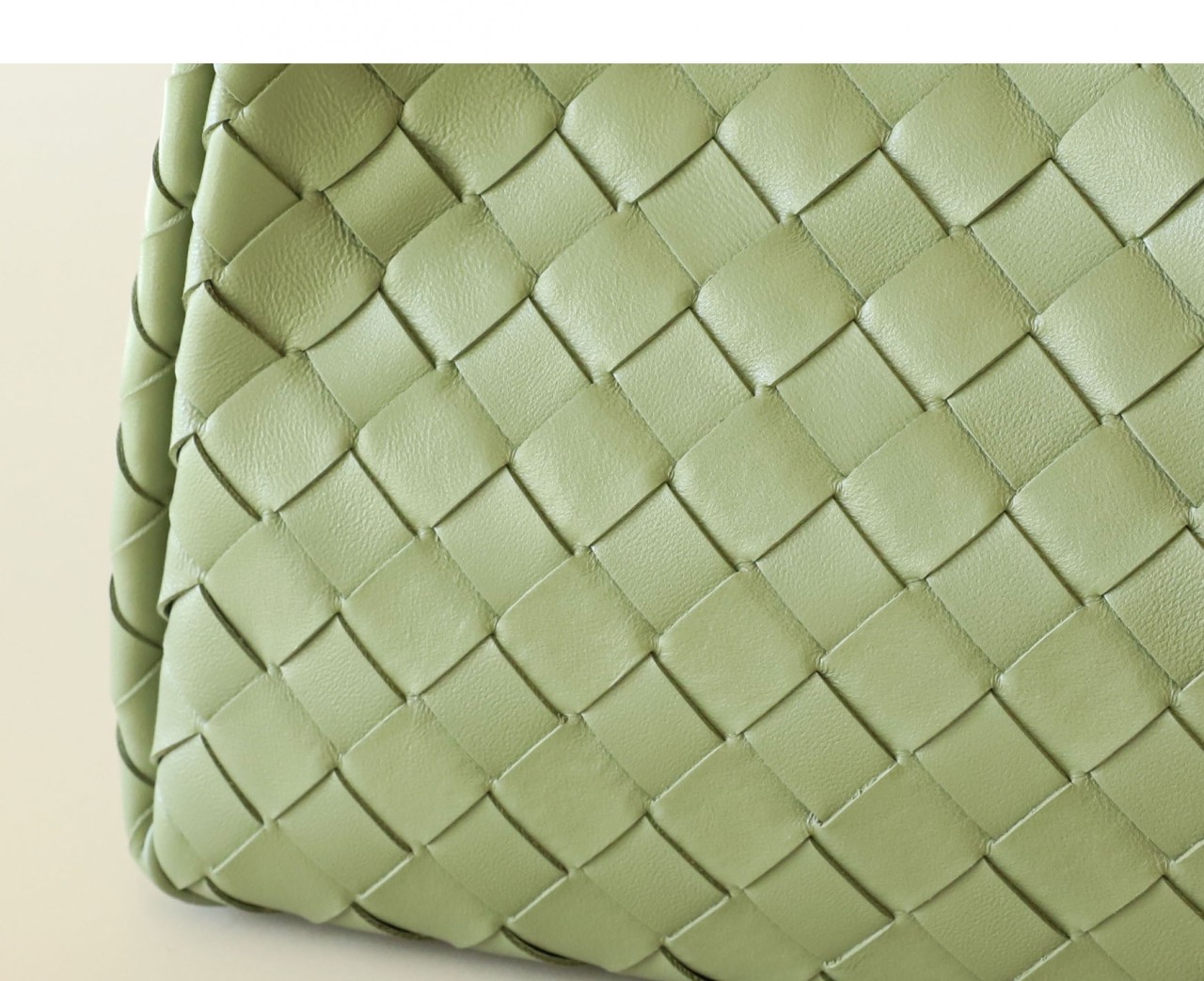 dbe98c6cd8fdbce24d4631becb58da2e_1759108026_9633.jpg dbe98c6cd8fdbce24d4631becb58da2e_1759108026_9633.jpg