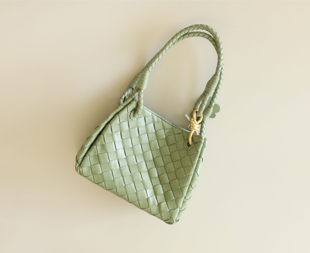 dbe98c6cd8fdbce24d4631becb58da2e_1759108027_0148.jpg dbe98c6cd8fdbce24d4631becb58da2e_1759108027_0148.jpg