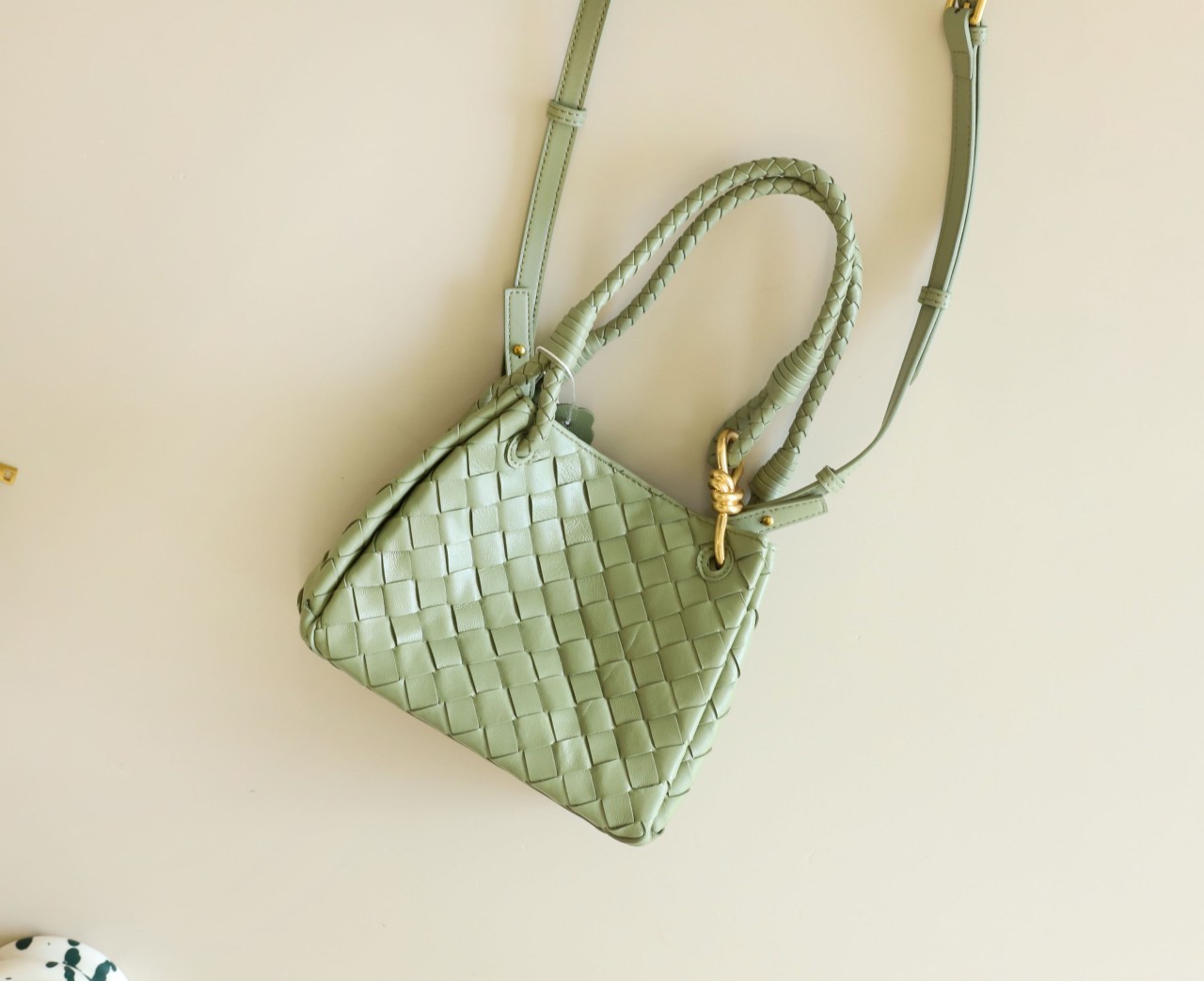 dbe98c6cd8fdbce24d4631becb58da2e_1759108027_1028.jpg dbe98c6cd8fdbce24d4631becb58da2e_1759108027_1028.jpg