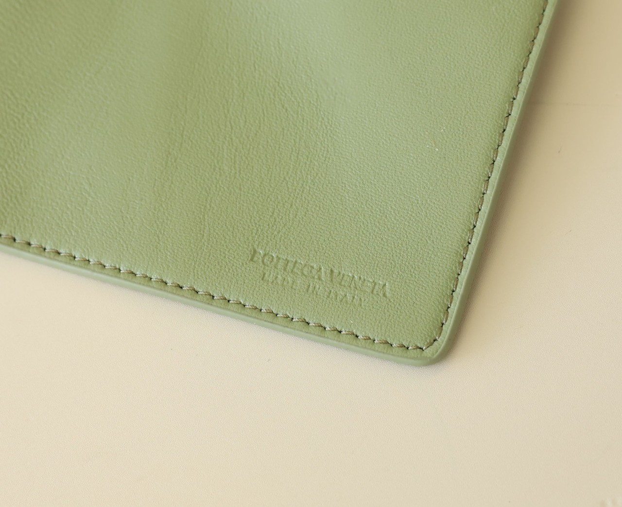 dbe98c6cd8fdbce24d4631becb58da2e_1759108027_1594.jpg dbe98c6cd8fdbce24d4631becb58da2e_1759108027_1594.jpg