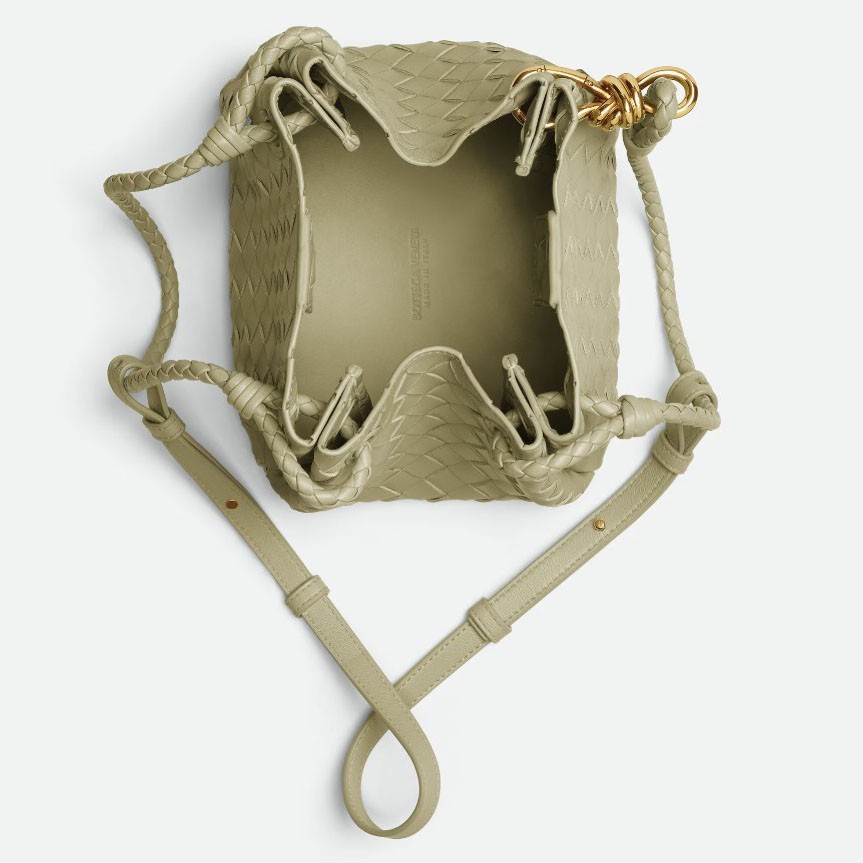 dbe98c6cd8fdbce24d4631becb58da2e_1759108030_2432.jpg dbe98c6cd8fdbce24d4631becb58da2e_1759108030_2432.jpg